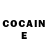Amphetamine VHQ Thumper Geary