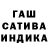 ТГК гашишное масло Vasilia Pupkin