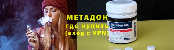 прущий лед Баксан